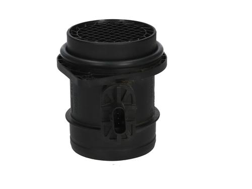 Mass air flow sensor DS DS 4 II (FR_, FB_, F3_, FP_) Hybrid 136 (FPHPYC) | BP36630949M95 - Image 2