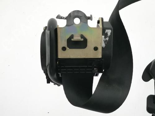 other-citroen-c4-coupe-la_-2004-2005-2006-2007-2008-2009-2010-2011-2012-2013-36618694 main image