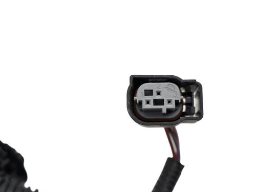 Used Cable Cable 36635994 36635994