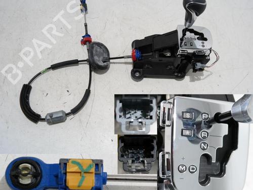 Electronic module CITROËN C4 CACTUS 1.2 THP 110 | BP36628538M83 - Image 13
