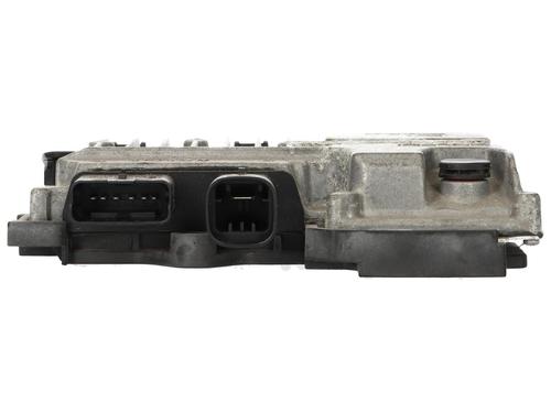 Used Electronic module Electronic module PEUGEOT 208 I (CA_, CC_) 1.6 BlueHDi 100 (100 hp) 36633608 36633608