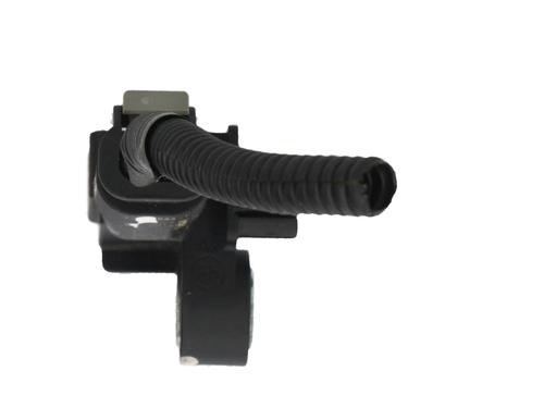 Electronic sensor DS DS 4 II (FR_, FB_, F3_, FP_) BlueHDi 130 (FBYHZT) | BP36631693M84 - Image 4