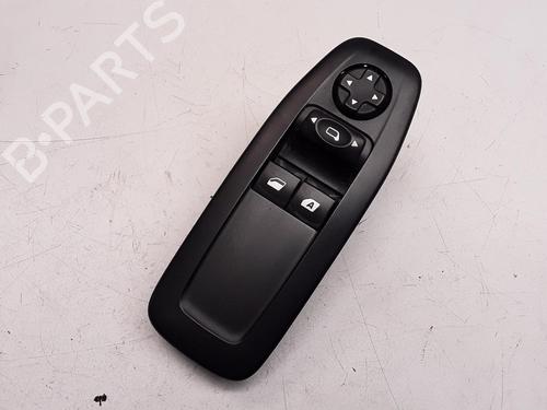 Used Switch Switch 36616226 36616226
