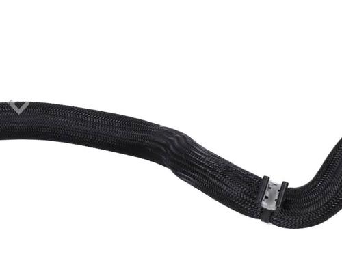 Pipe CITROËN C5 AIRCROSS (A_) 1.6 Hybrid 225 (A45GFR) | BP37456086M125 - Image 2