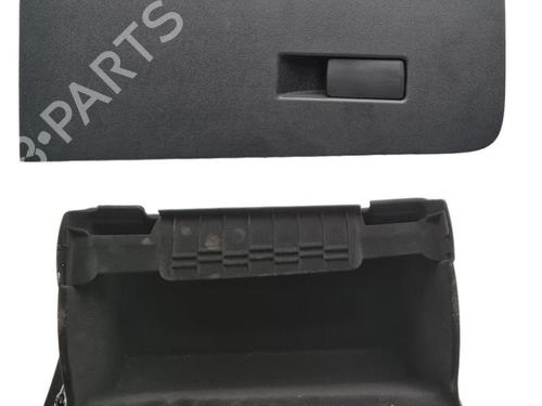 Glove box OPEL ASTRA L (OV5) 1.2 MHEV (FPHPY) | BP36638897C95 - Image 7
