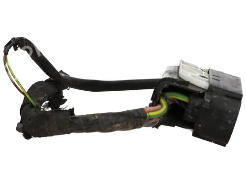Cable PEUGEOT 2008 I (CU_) 1.2 VTi | BP36626274E12 - Image 4