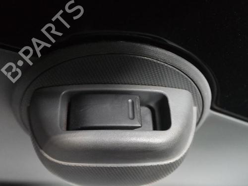 Switch CITROËN C1 (PM_, PN_) 1.0 | BP36623458I30 - Image 35