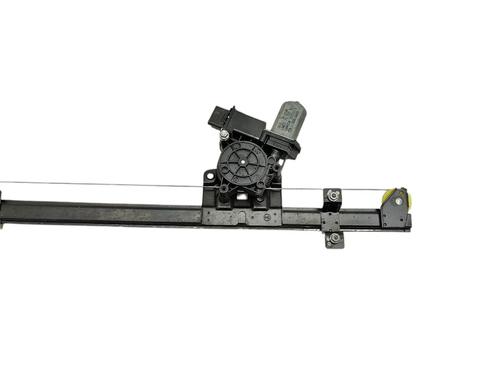 Front right window mechanism PEUGEOT BOXER Van 2.2 HDi 110 | BP36632537C23 - Image 5