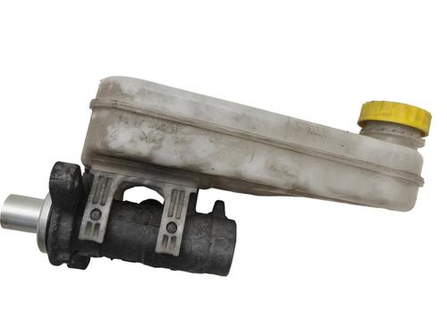Brake master cylinder CITROËN JUMPER II Van 2.2 HDi 100 | BP36628777M77 - Image 6