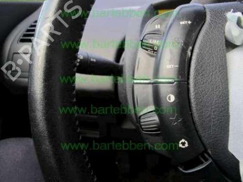 Electronic sensor CITROËN C4 I (LC_) 1.6 16V | BP36608696M84 - Image 2