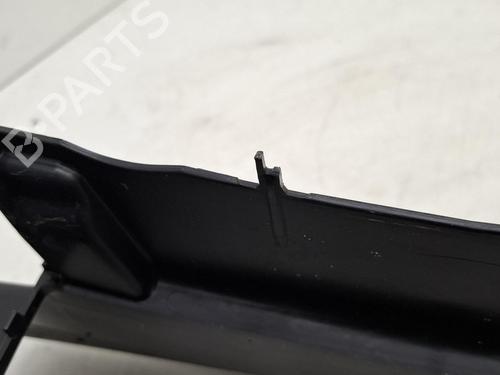 Front slam panel OPEL ASTRA L (OV5) 1.2 MHEV (FPHPY) | BP36637950C72 - Image 9