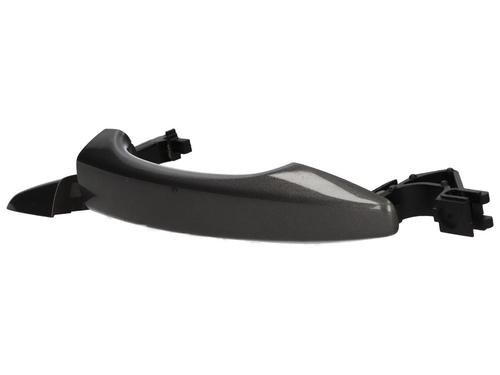 Front left interior door handle CITROËN C4 II (NC_) 1.2 THP 130 (NCHNYM, NCHNYT) | BP36623506I13 - Image 4