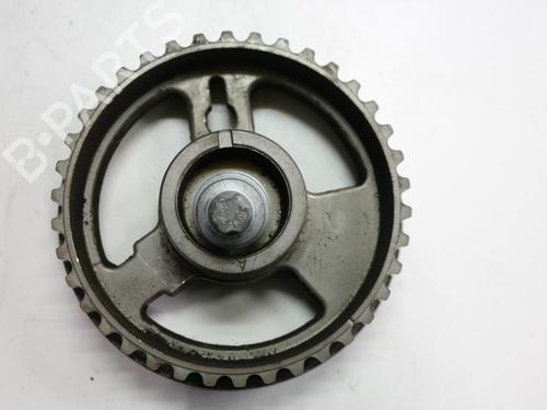 other-citroen-c5-ii-break-re_-2004-2005-2006-2007-2008-36617965 main image