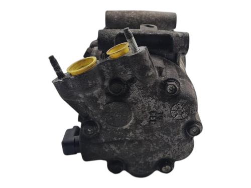 AC compressor CITROËN C3 II (SC_) 1.6 HDi | BP36625461M34 - Image 3