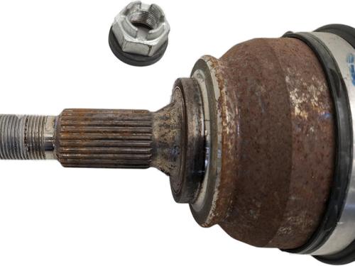 right-front-driveshaft-citroen-c5-aircross-a_-2018-36635334 main image