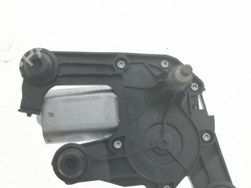 Used Rear wiper motor Rear wiper motor 36607249 36607249