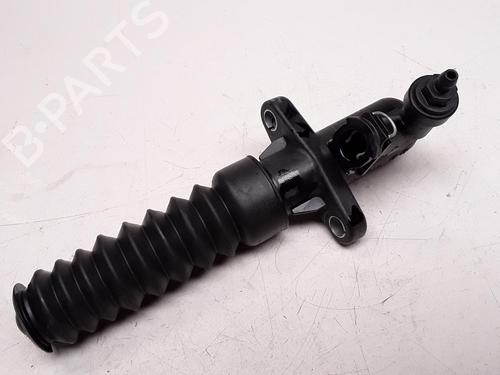 clutch-slave-cylinder-citroen-c5-aircross-a_-2018-36617055 main image