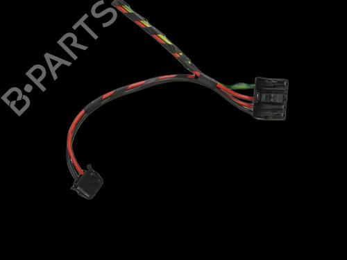 Cable CITROËN C3 III (SX) 1.2 VTi 68 | BP36637349E12 - Image 2