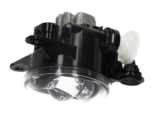 Left front fog light OPEL MOKKA MOKKA-e (76) | BP36630301C30 - Image 4