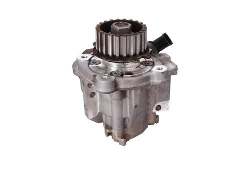 Injection pump CITROËN C3 II (SC_) 1.6 HDi | BP36631938M78 - Image 4