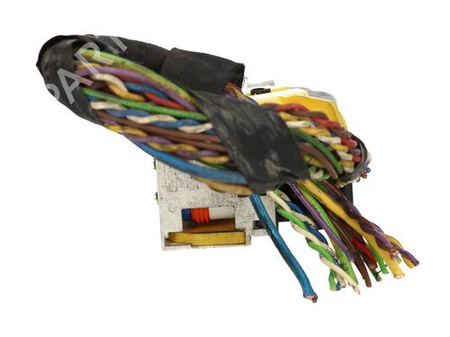 Used Cable Cable 36636959 36636959