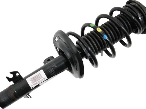 Used Right front shock absorber Right front shock absorber 36617368 36617368