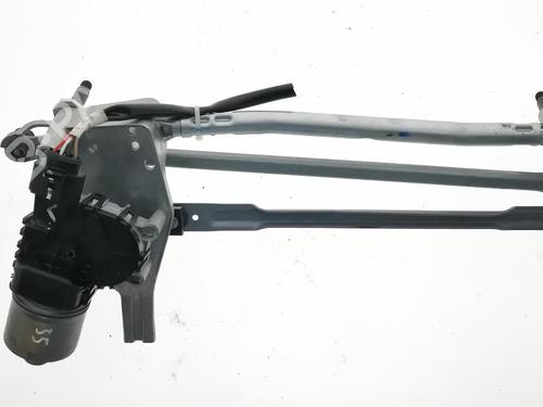 front-wiper-motor-citroen-c3-iii-sx-2016-36618782 main image