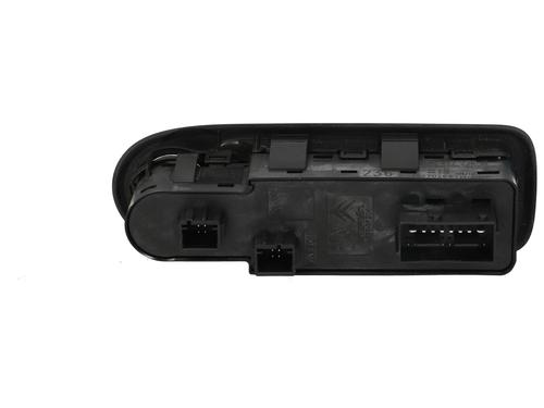 Switch CITROËN C3 II (SC_) 1.2 VTi 82 | BP36634373I30 - Image 5