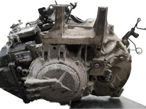 Used Gearbox Gearbox 36622271 36622271