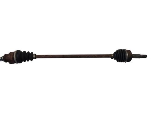 Used Right front driveshaft Right front driveshaft CITROËN C1 (PM_, PN_) 1.0 (68 hp) 36636785 36636785