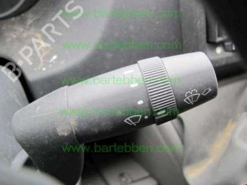 Switch PEUGEOT BOXER Van 2.2 HDi 100 | BP36605059I30 - Image 12