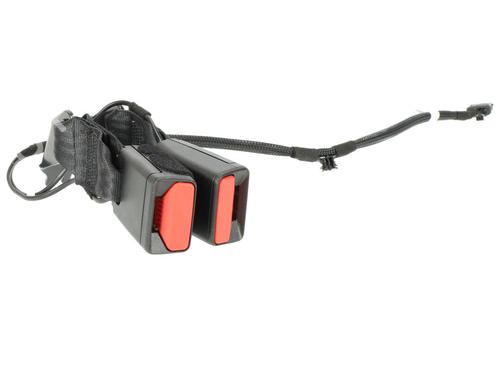 Seat buckle CITROËN C4 III (BA_, BB_, BC_) BLUEHDI 110 (BBYHSA) | BP36624762I32 - Image 2