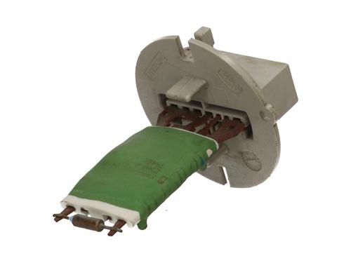 Electronic module PEUGEOT 307 (3A/C) 1.6 16V | BP36622775M83 - Image 4