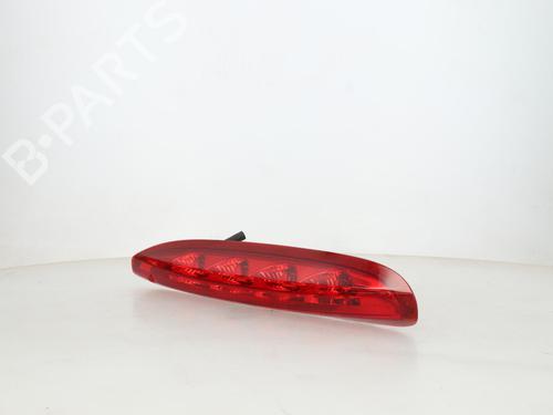Third brake light PEUGEOT 2008 I (CU_) 1.2 VTi | BP37227078L11 - Image 4