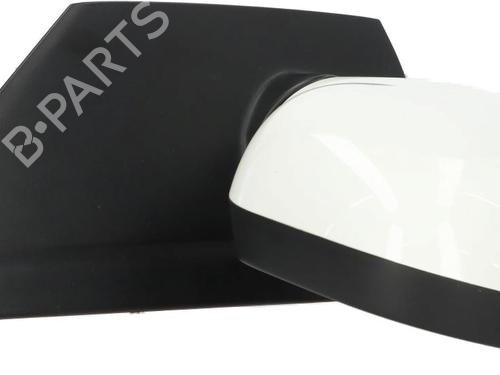 Used Right mirror Right mirror 36638569 36638569