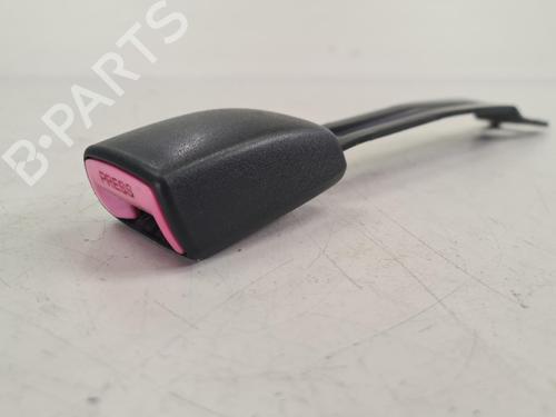 seat-buckle-peugeot-107-pm_-pn_-2005-2006-2007-2008-2009-2010-2011-2012-2013-2014-2015-2016-36624578 main image