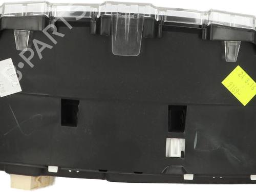 Used Instrument cluster Instrument cluster 36638150 36638150