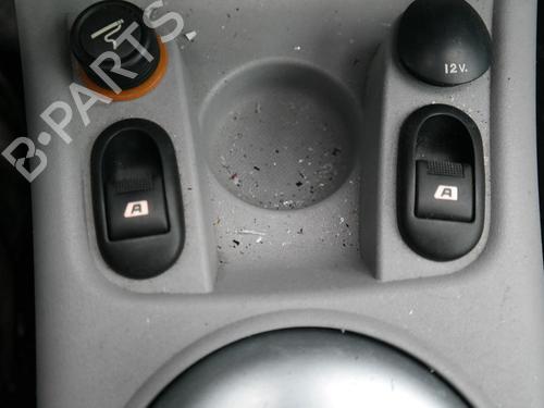 Switch CITROËN C3 Pluriel (HB_) 1.6 | BP36610752I30  - Image 18