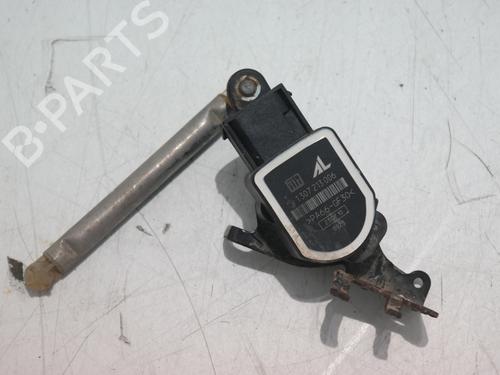 Used Electronic sensor Electronic sensor PEUGEOT 5008 (0U_, 0E_) 2.0 HDi (163 hp) 36608259 36608259