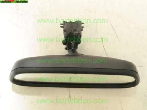 Used Rear mirror Rear mirror 36609984 36609984