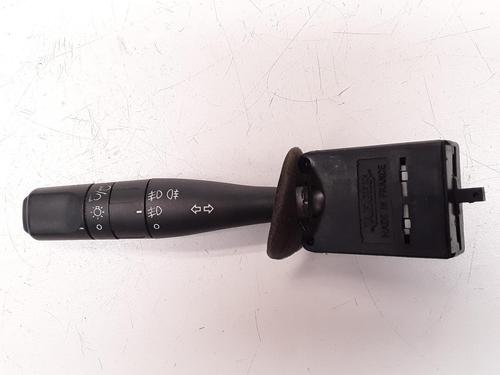 Used Switch Switch PEUGEOT 206 CC (2D) 2.0 S16 (136 hp) 36613827 36613827