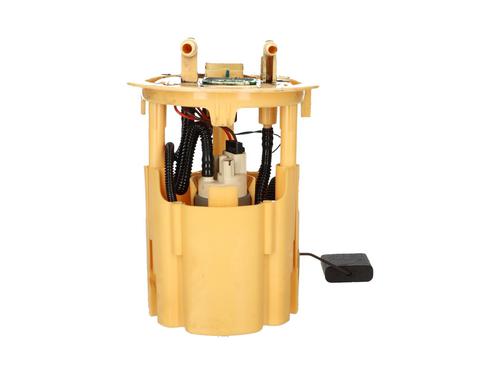 Fuel pump PEUGEOT 807 (EB_) 2.2 HDi | BP36617753M76 - Image 6
