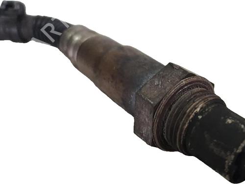 Electronic sensor CITROËN C5 III Break (RW_) 1.6 THP 155 | BP36626517M84 - Image 2