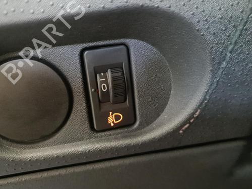 Left front seat CITROËN C2 (JM_) 1.4 | BP36627043C15 - Image 27
