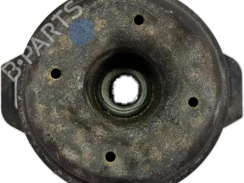 Other PEUGEOT 607 (9D, 9U) 2.2 16V | BP39390848O1 - Image 5