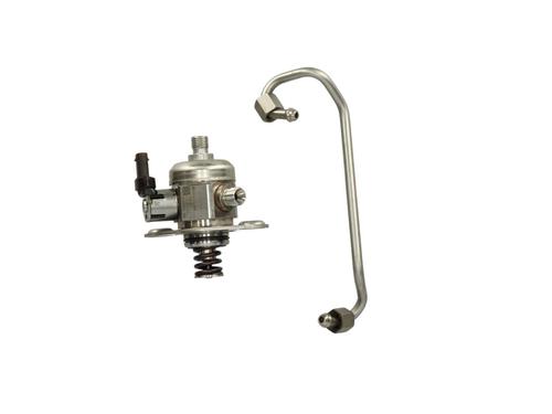 Injection pump DS DS 4 II (FR_, FB_, F3_, FP_) BlueHDi 130 (FBYHZT) | BP36633213M78 - Image 6