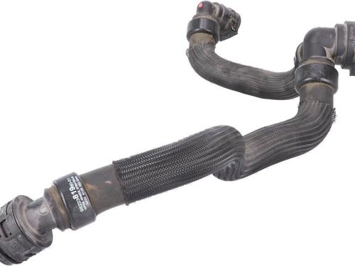 Used Pipe Pipe 36629624 36629624