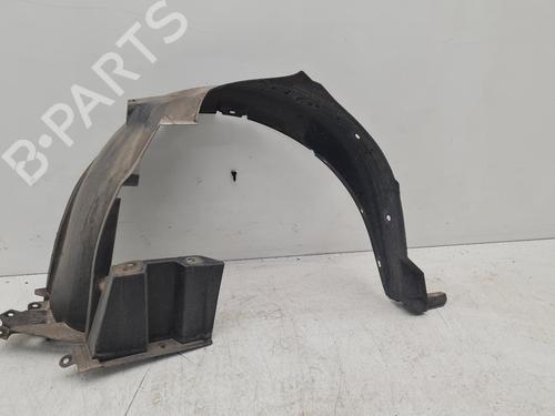 Other PEUGEOT 2008 I (CU_) 1.2 VTi | BP36639429O1 - Image 5