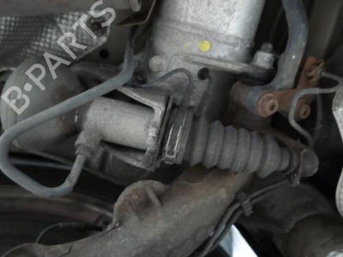 Cable CITROËN C5 I (DC_) 2.0 16V (DCRFNC, DCRFNF) | BP36621777E12 - Image 4