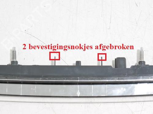 third-brake-light-citroen-c3-aircross-ii-2r_-2c_-2017-36614670 main image